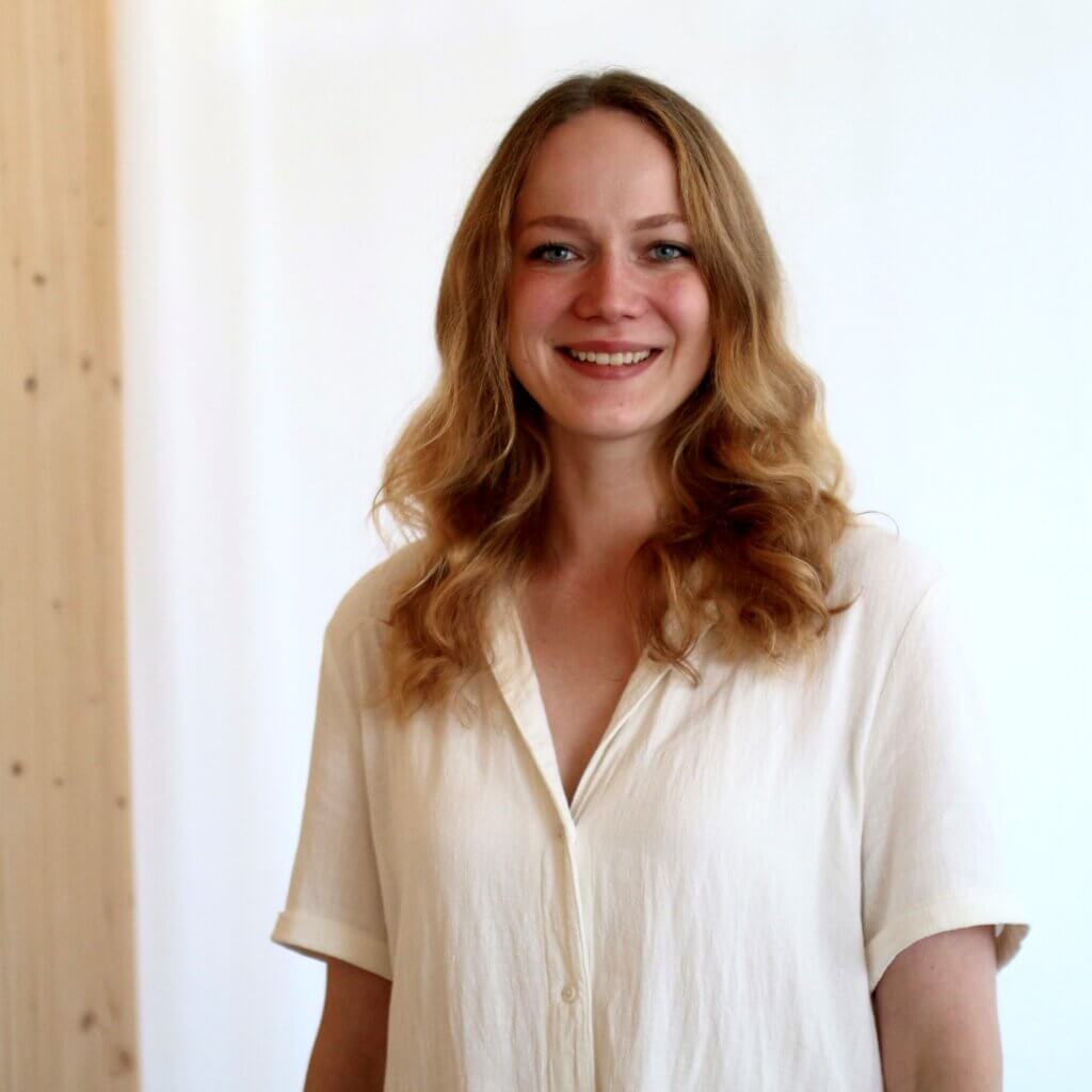 Unser Team | Salutomed Arztpraxis