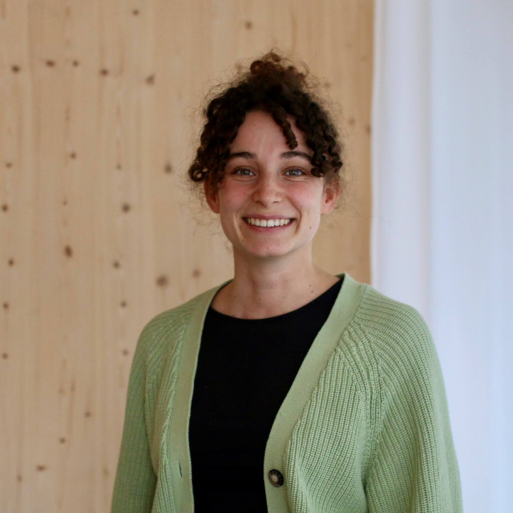 Unser Team | Salutomed Arztpraxis