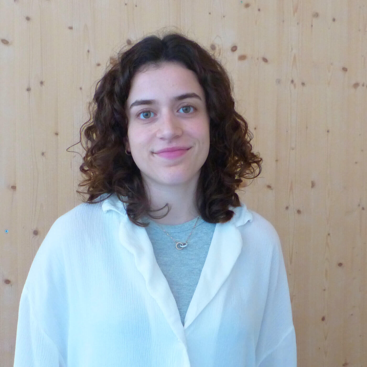 Unser Team | Salutomed Arztpraxis