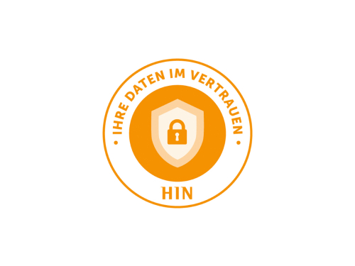 HIN Label