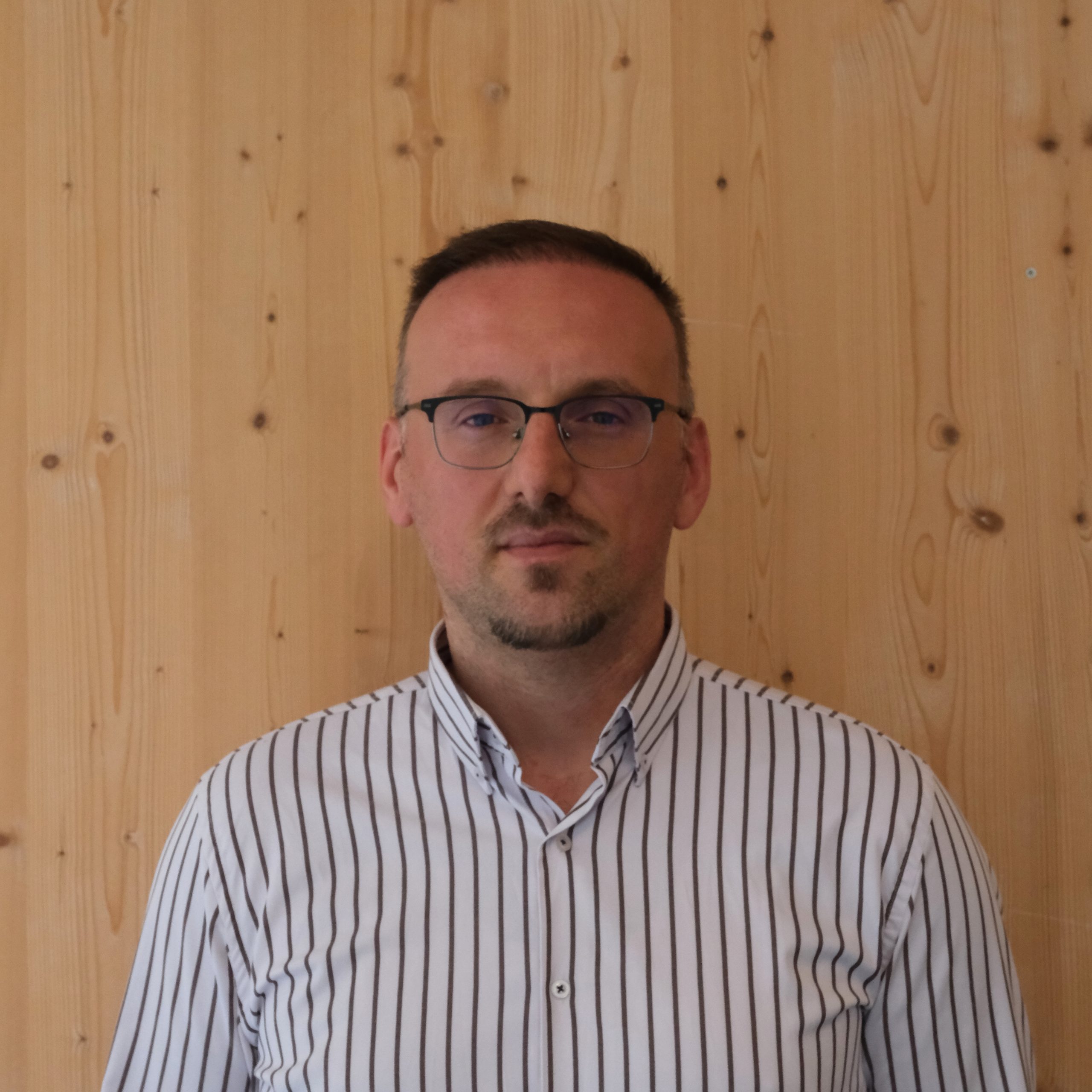 Jashari Kastriot