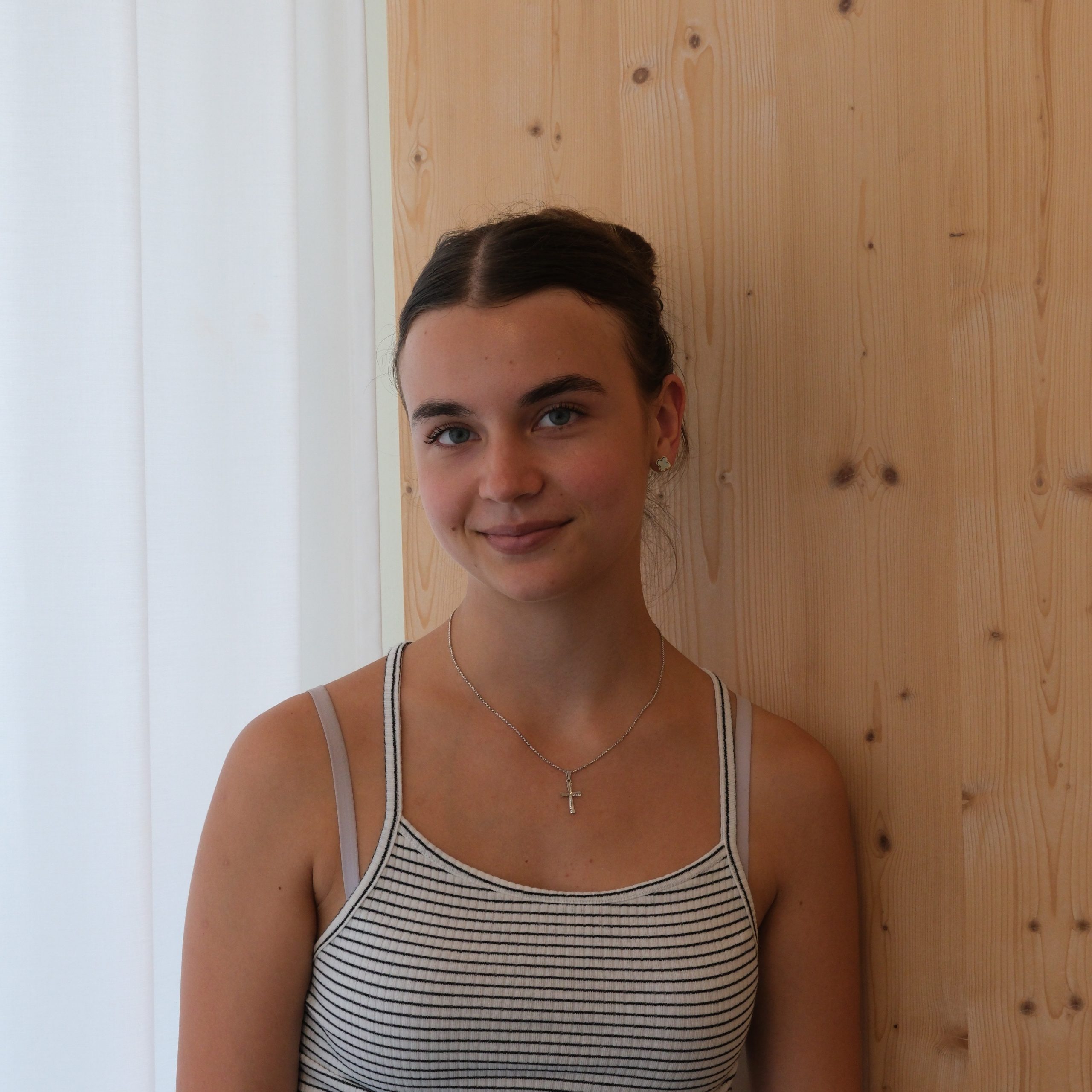 Lanz Tamara