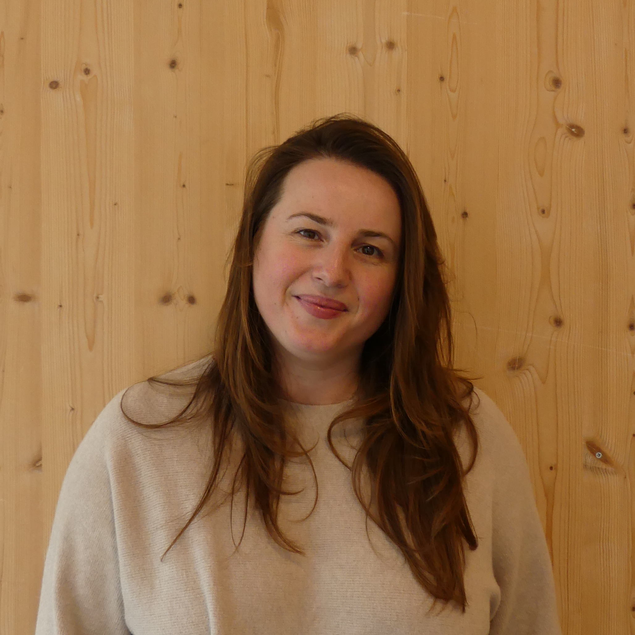 Komoni Avdulli Shqiponje